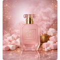 MAYBE  MARSHMALLOW– Eau de Parfum 50 ml