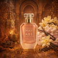 MAYBE VANILLE POP  Eau de Parfum 50 ml
