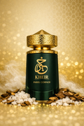 🖤 KHEIR – Eau de Parfum 50 ml