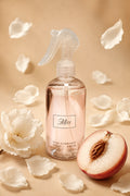 🌸 MISS – Spray d’Ambiance 250ml