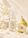 🍐 SI SI- Spray d'ambiance 250ml