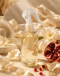 🟠 MERVEILLE- Spray d'ambiance 250ml