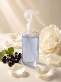 ❄️ CHROMA – Spray d’Ambiance 250ml