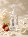 💙212- Spray d'ambiance 250ml