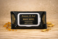 🖤Lingettes parfumées MOMIN - Ameerat El Arab